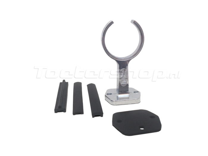 Hadley Medium Size Air horn Support for truck horns - ToeterShop ...