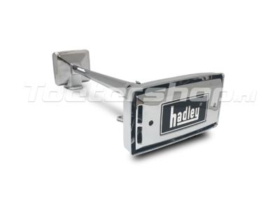 Hadley H00984B Ambassador