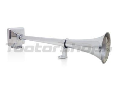 Hadley Truckhoorn H00855 22 inch