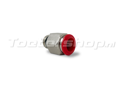 10mm-1/4 insteekkoppeling