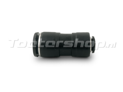 12- en 8mm PTC insteekkoppeling