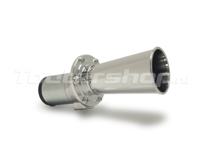 retro claxon of oogah, T-ford toeter - ToeterShop - tourtoeter or tour horn, the tour de horn claxon, duketoeter, luchthoorn met melodie, koetoeter, bullhorn dukestoeter - Truck hoorn luchthoorn -